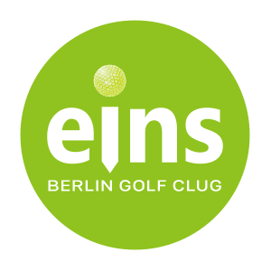 Eins Golf